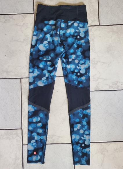 SOLD🚫🚫 - Picture 3 of 16